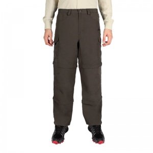 Pantalón de hombre Stone