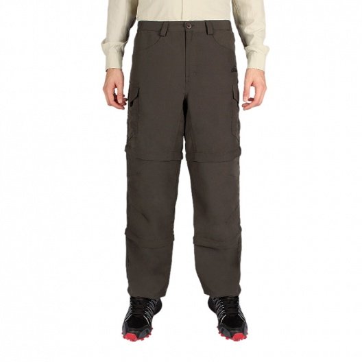 Pantalón de hombre Stone Pantalón de hombre Stone