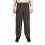 Pantalón de hombre Stone