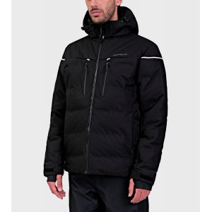 Campera de hombre Garrus