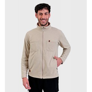 Campera de hombre Drake