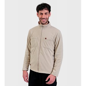 Campera de hombre Drake