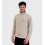 Campera de hombre Drake