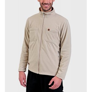 Campera de hombre Drake