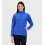 Campera de mujer polar Aradia