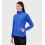Campera de mujer polar Aradia