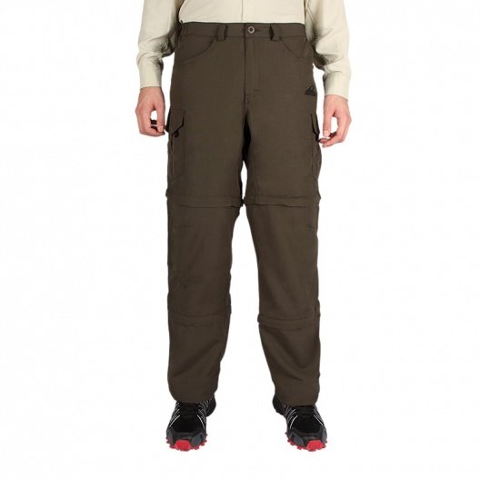 Pantalón de hombre Stone Pantalón de hombre Stone