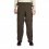 Pantalón de hombre Stone
