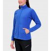 Campera de mujer polar Aradia