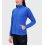Campera de mujer polar Aradia