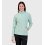 Campera de mujer polar Aradia