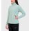 Campera de mujer polar Aradia