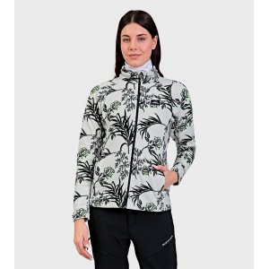 Campera de mujer Ceryl