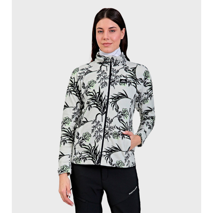 Campera de mujer Ceryl