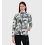 Campera de mujer Ceryl