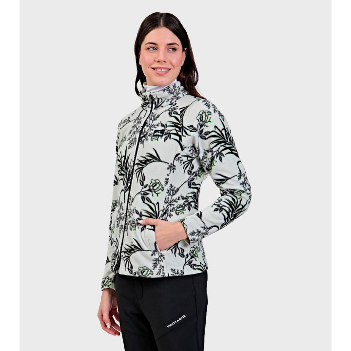 Campera de mujer Ceryl