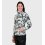 Campera de mujer Ceryl