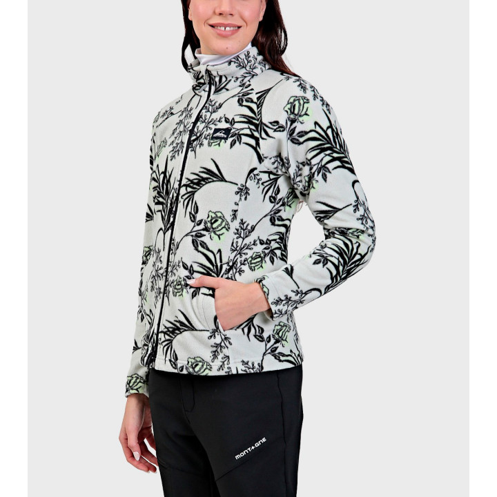 Campera de mujer Ceryl
