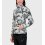 Campera de mujer Ceryl