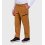 Pantalón de hombre Cadmio