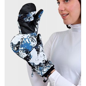 Guantes Miton Flex