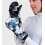 Guantes Miton Flex