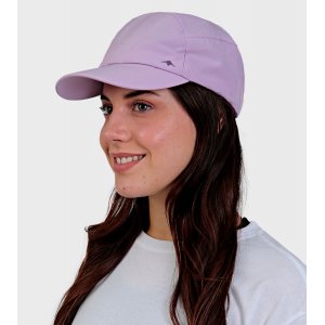 Gorra Training Cap