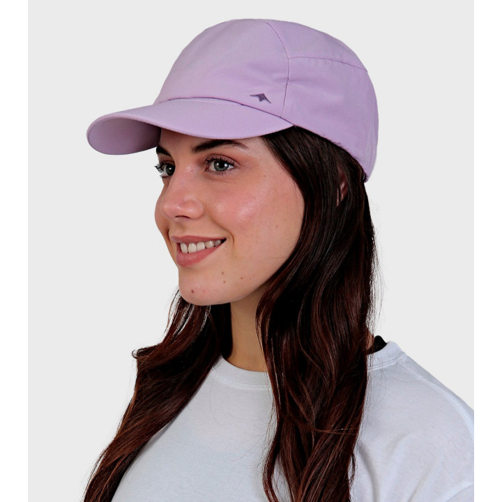 Gorra Training Cap