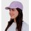 Gorra Training Cap