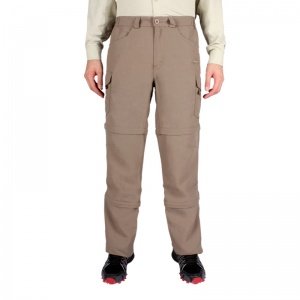 Pantalón de hombre Stone