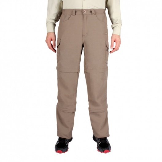 Pantalón de hombre Stone Pantalón de hombre Stone
