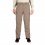 Pantalón de hombre Stone