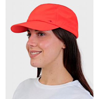 Gorra Training Cap