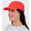 Gorra Training Cap