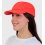 Gorra Training Cap