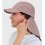 Gorra Training Cap with Cover