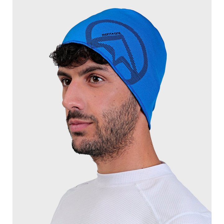 Gorro Jock