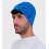 Gorro Jock