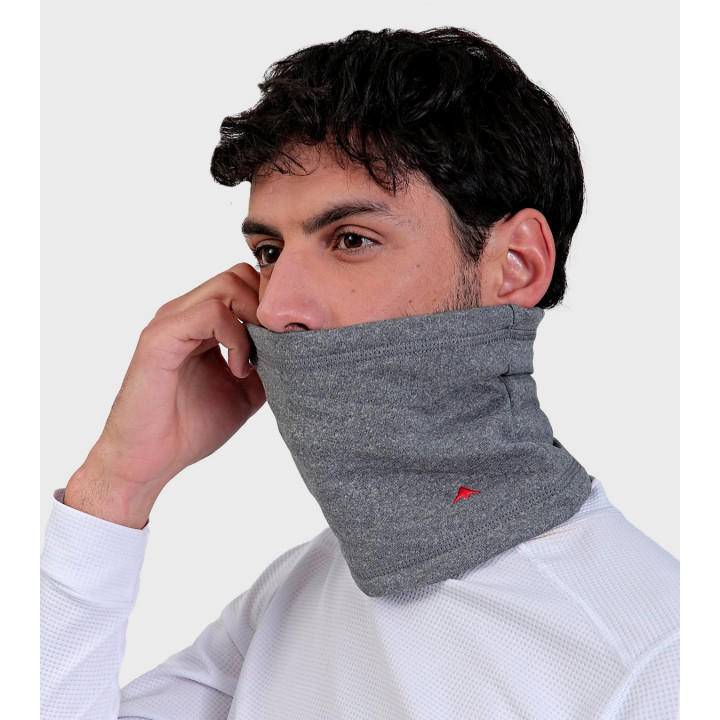 Cuello Jock