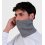 Cuello Jock