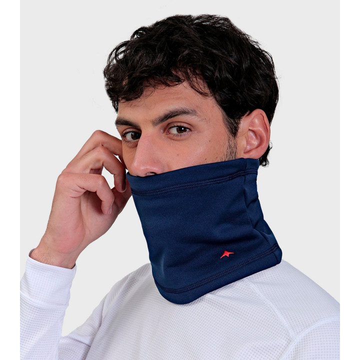 Cuello Jock