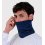 Cuello Jock