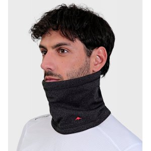 Cuello Jock
