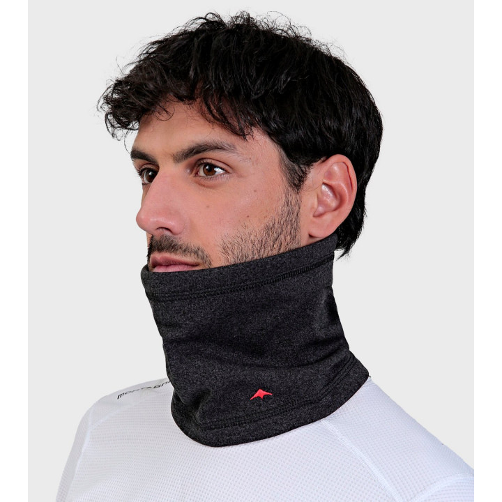 Cuello Jock