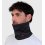 Cuello Jock