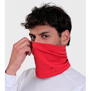 Cuello Jock