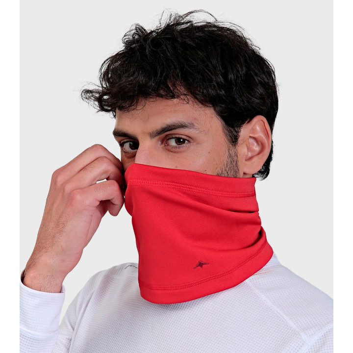Cuello Jock