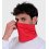 Cuello Jock