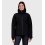 Campera de mujer Marlen 4 en 1