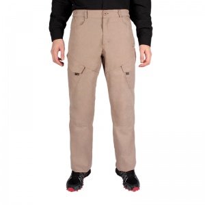 Pantalón de hombre Tromen